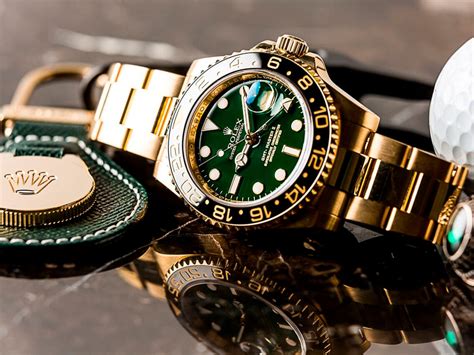 trademe rolex watches|best place to trade Rolex.